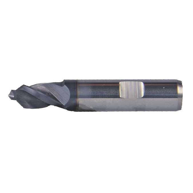Mèche Vario Drill WS90 à étage NK-2F