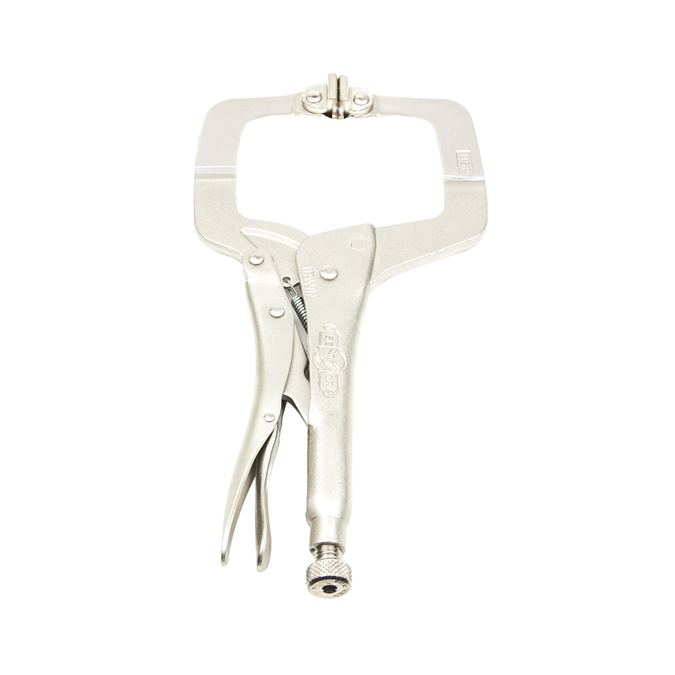 Pince Grip