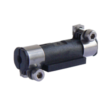 Porte-outils complet pour scie