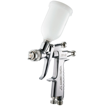 Pistolet pour spot repair LPH-80