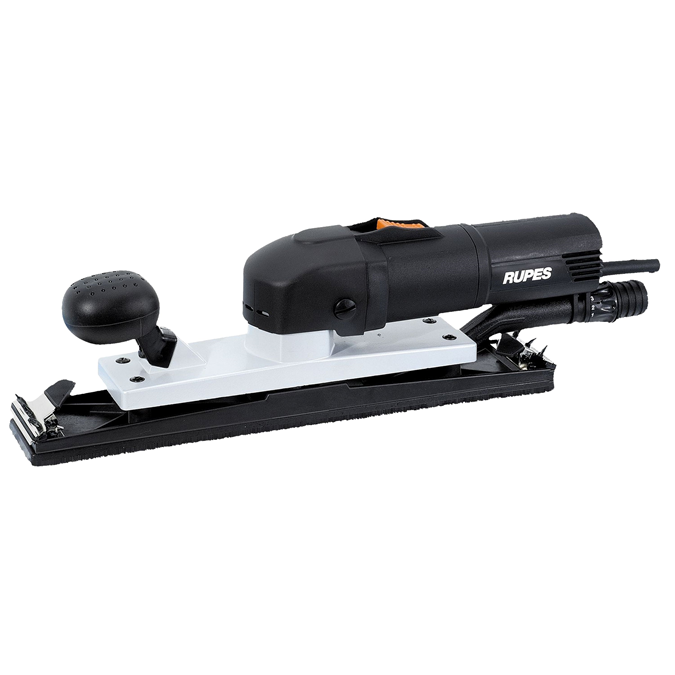 Ponceuse orbitale SL42AES