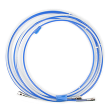 Set de tuyaux polyamide