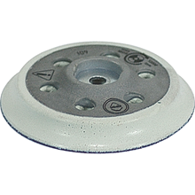 Plateau porte-tampon