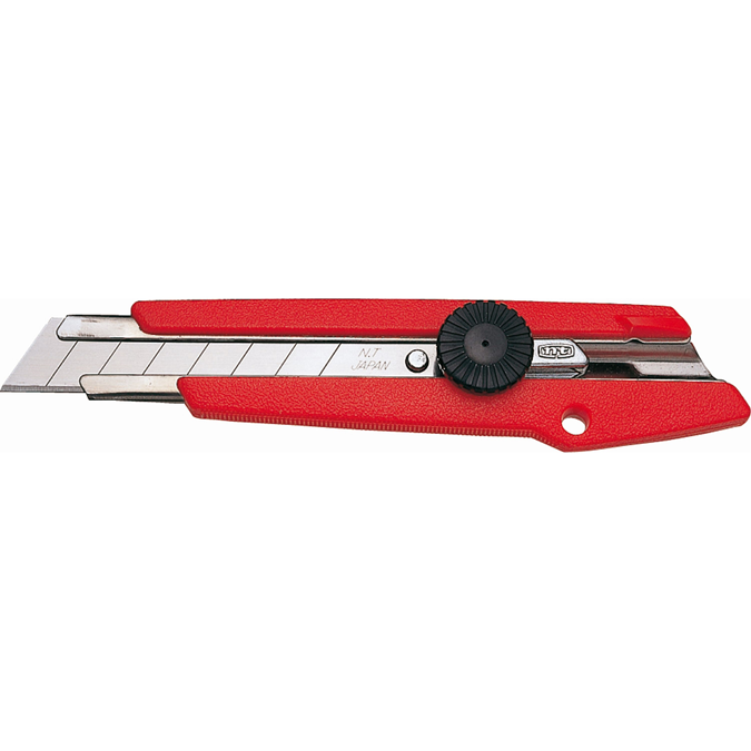 Schneidmesser L-500
