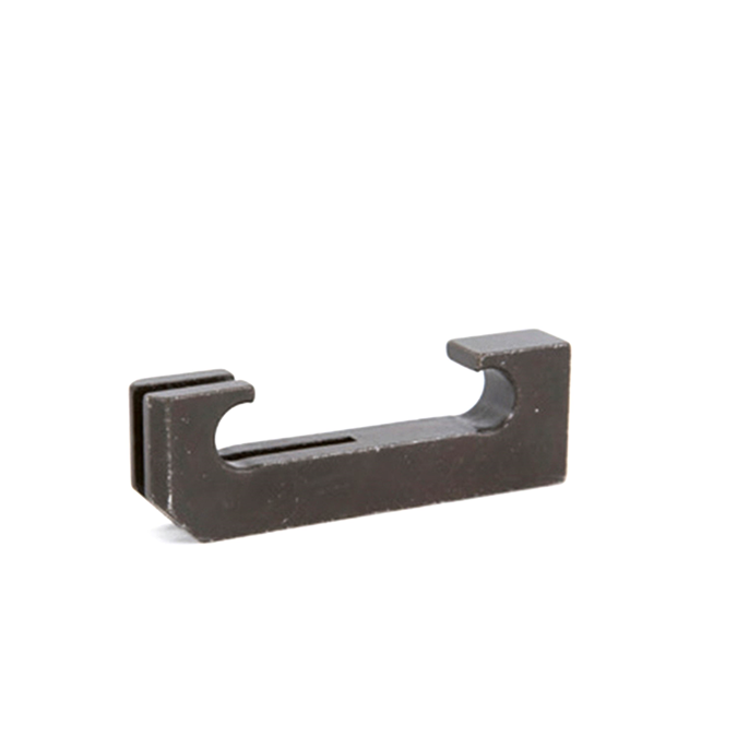 Crochet AiroPower pour bit