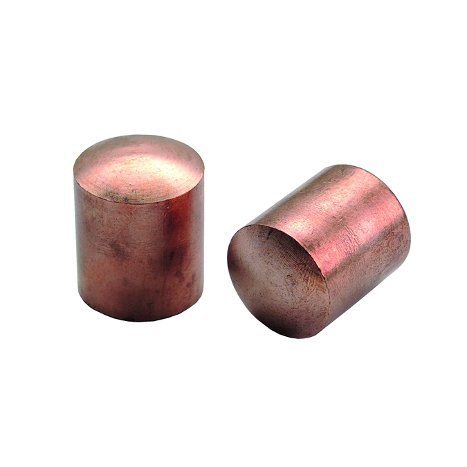 Capuchon d'électrode InvertaSpot GT