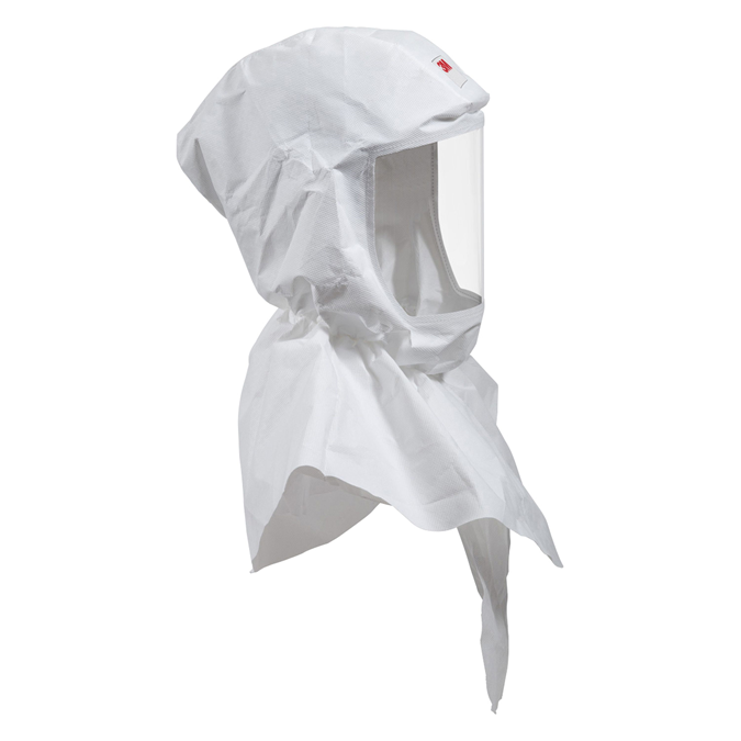 Coiffe légère premium 707-10 pour système Jupiter