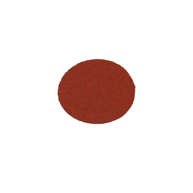 Roloc Fiberscheibe 785C