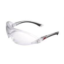 Lunettes de protection