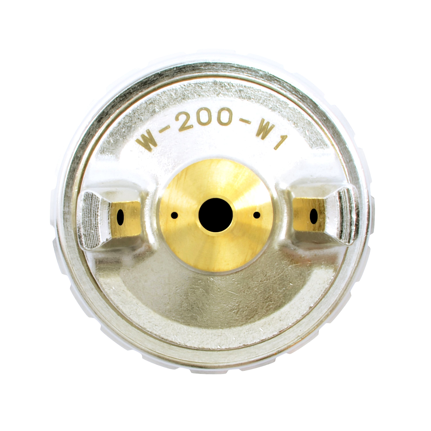 Luftkappe W-400 Classic Plus