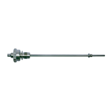 Jeu de buse et d?aiguille W-400 BellAria