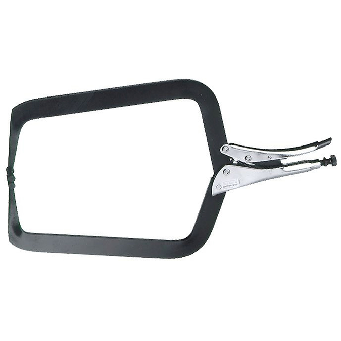 Pince grip