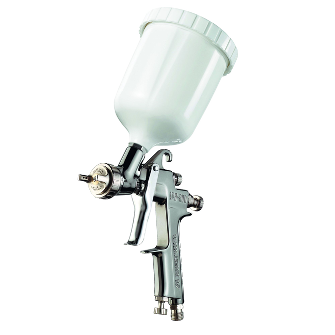 Füllerpistole LPH-300