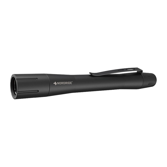 Lampe de poche SPOT Cree Pen Light 4000