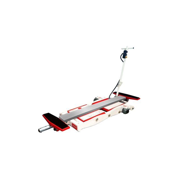 Minilift lift&move