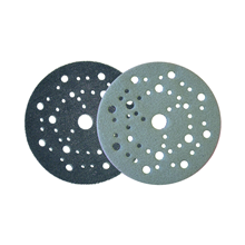 Interface Pad