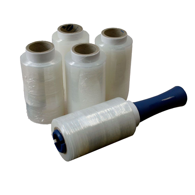 Lenkradschutz Combipack 5+1