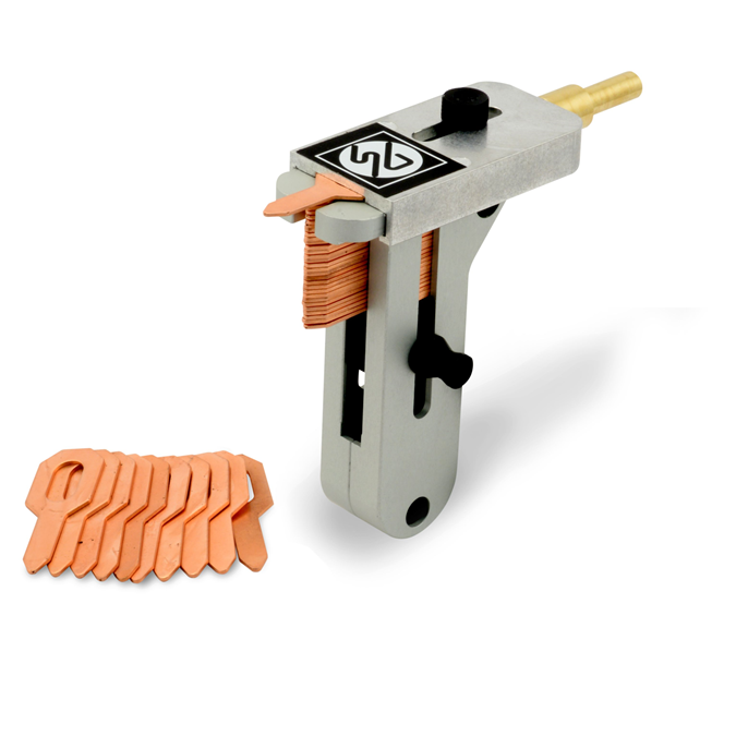 Automatisches Bits Ladegerät