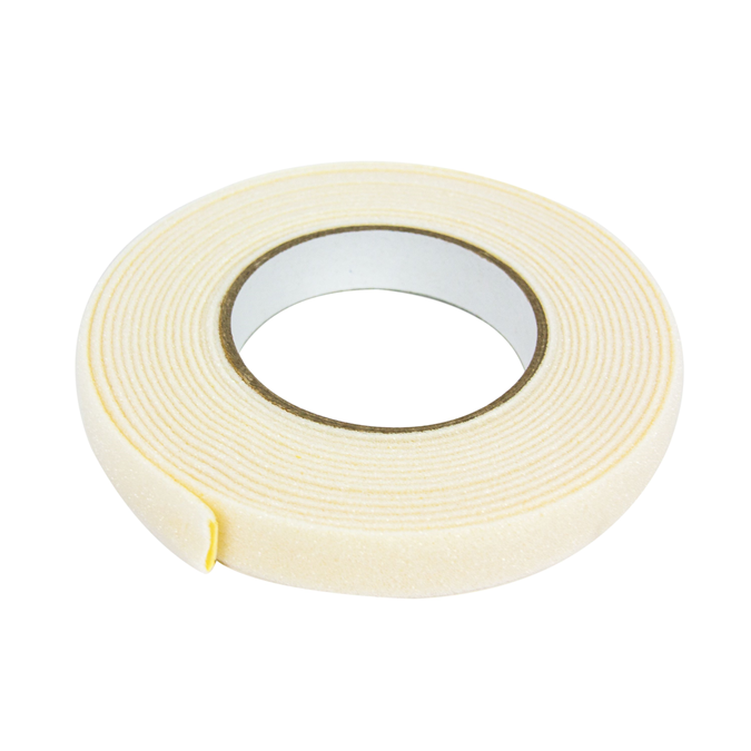 No Edge Blending Tape