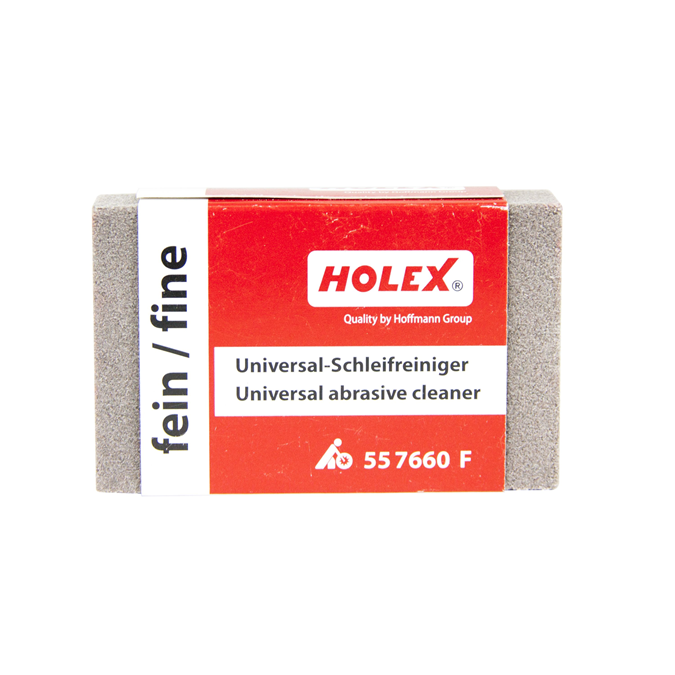 Lime pour électrodes