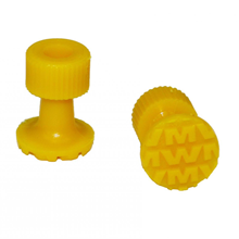 Jeu de ventouses à coller