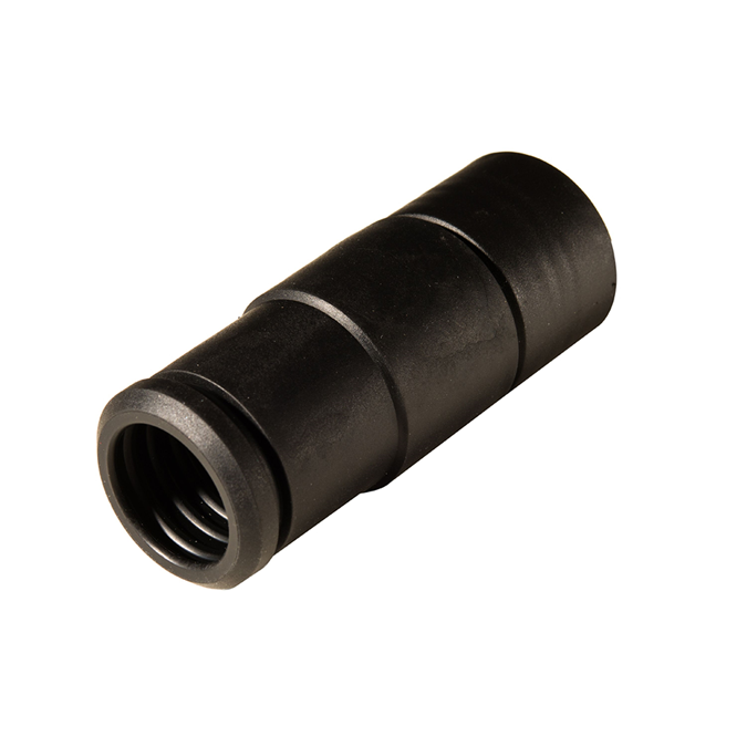 Soft Adapter