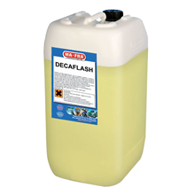 Nettoyant Deca Flash