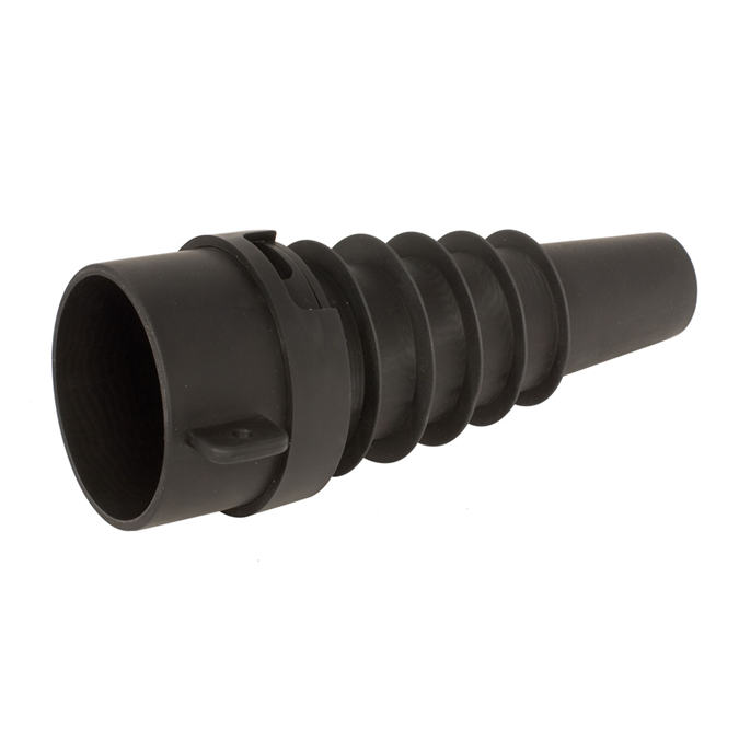 Universal Adapter