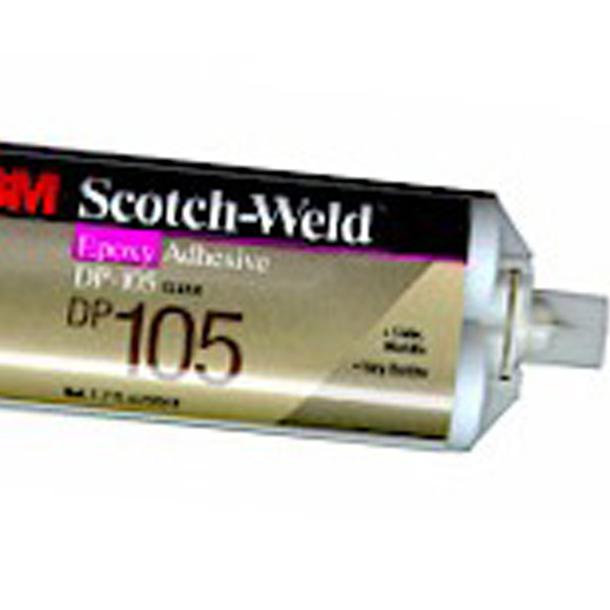 Scotch Weld Expoxy