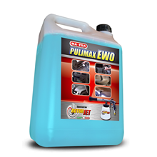 Nettoyant intérieur Pulimax EWO