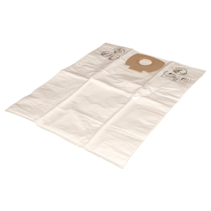 Filtersack