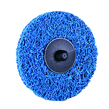 Disque abrasif Speedlok Vortex Rapid