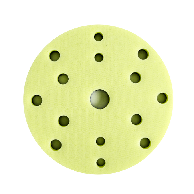 Zwischenteller Super Assilex