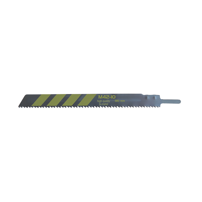Lame de scie pour WPS 4000