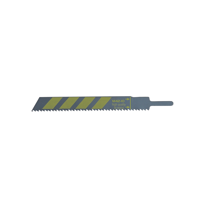 Lame de scie pour WPS 4000