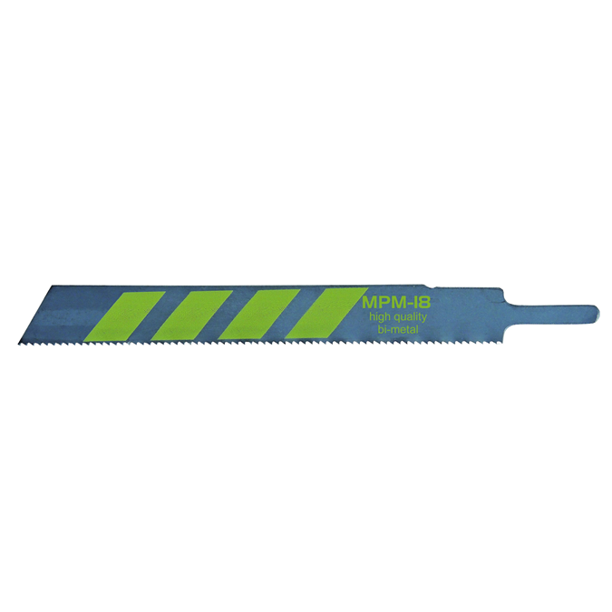 Lame de scie pour WPS 4000