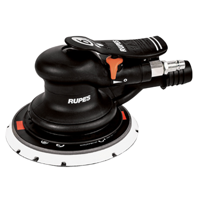 Ponceuse rotorbitale Skorpio III RH353A