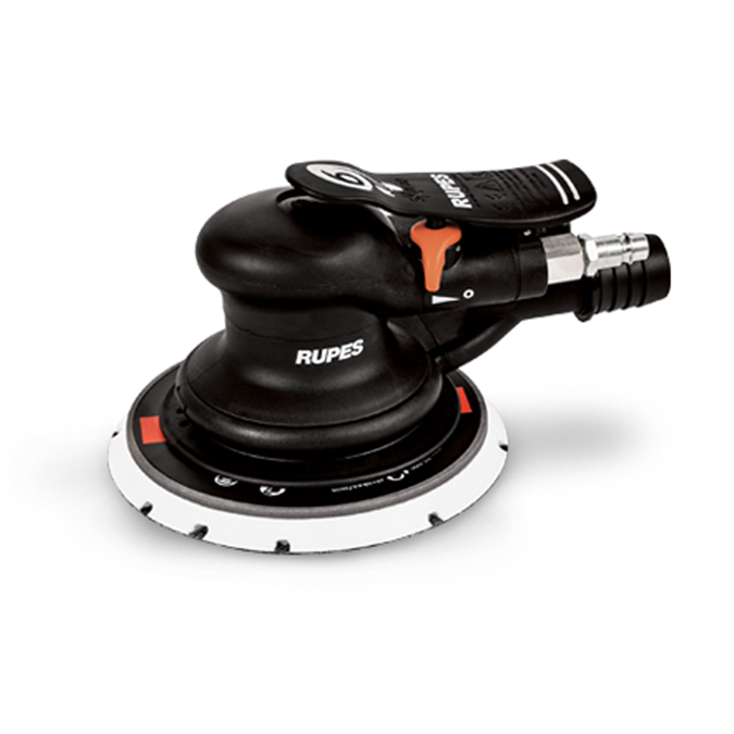 Ponceuse rotorbitale Skorpio III RH359A