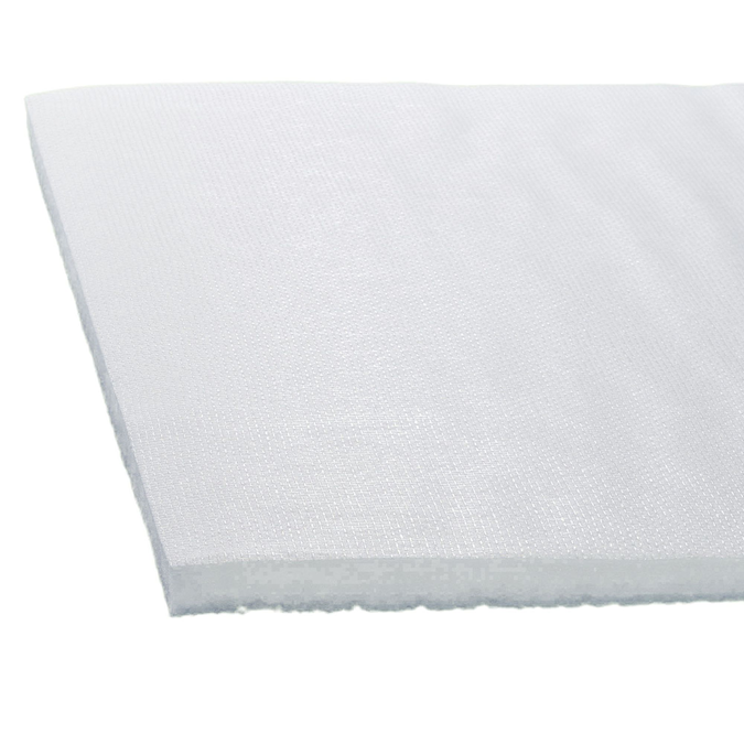 Filtres pour plafond M5 sur mesure