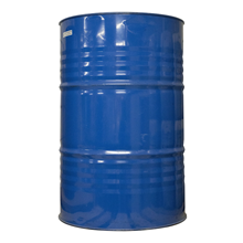 Scheibenreiniger Konzentrat Tergi -40°C