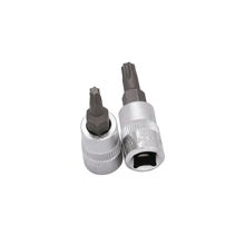 Torx-Bit-Stecknuss