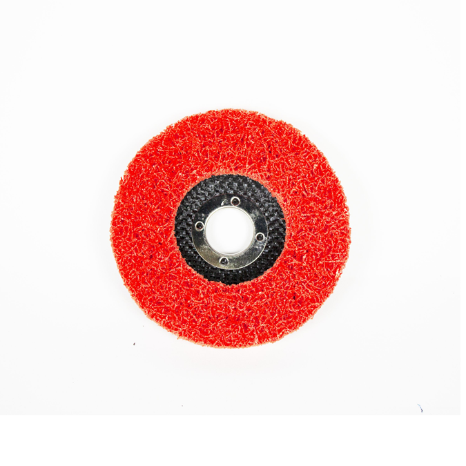 Disques de décapage Blaze Rapid Strip