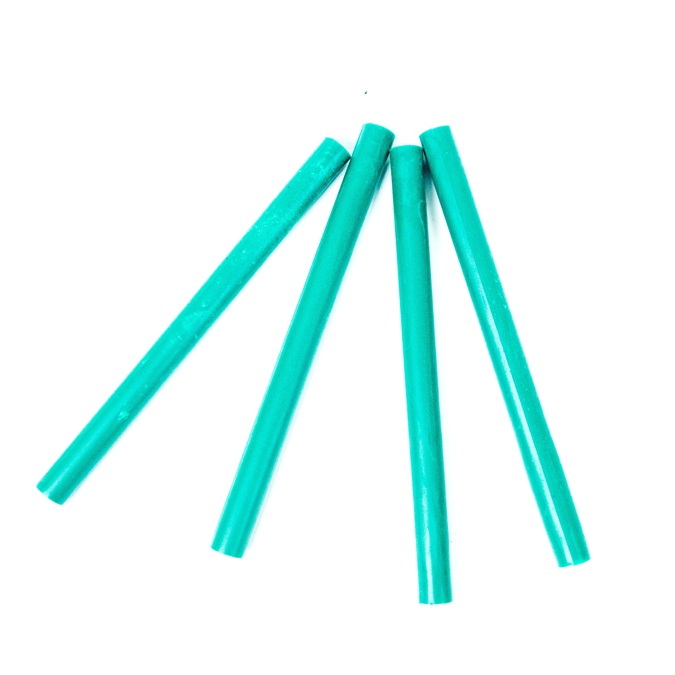 Bâtonnets de colle à chaud