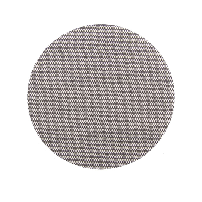 Schleifscheibe Abranet SIC NS