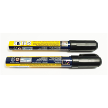 Crayon marqueur
