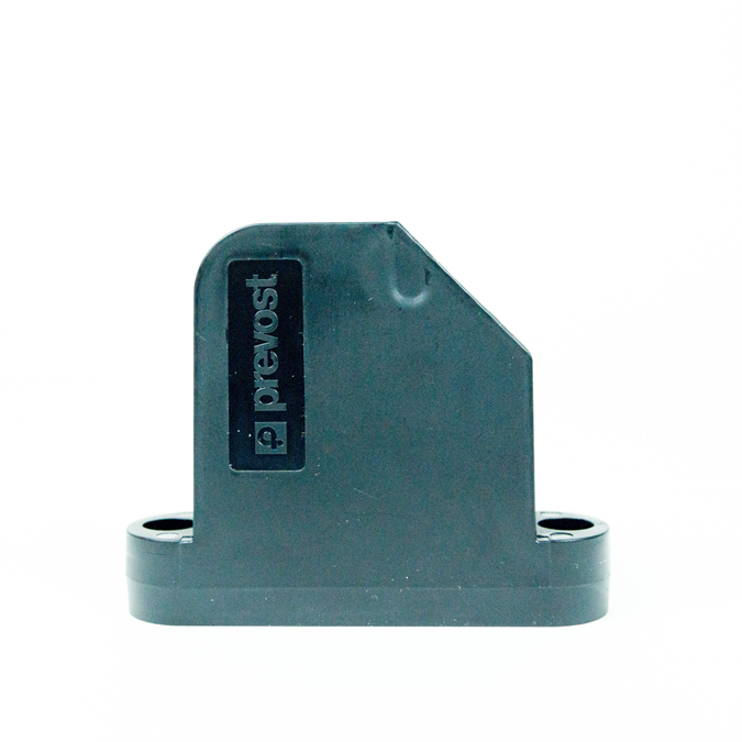 Support de fixation mural pour soufflette