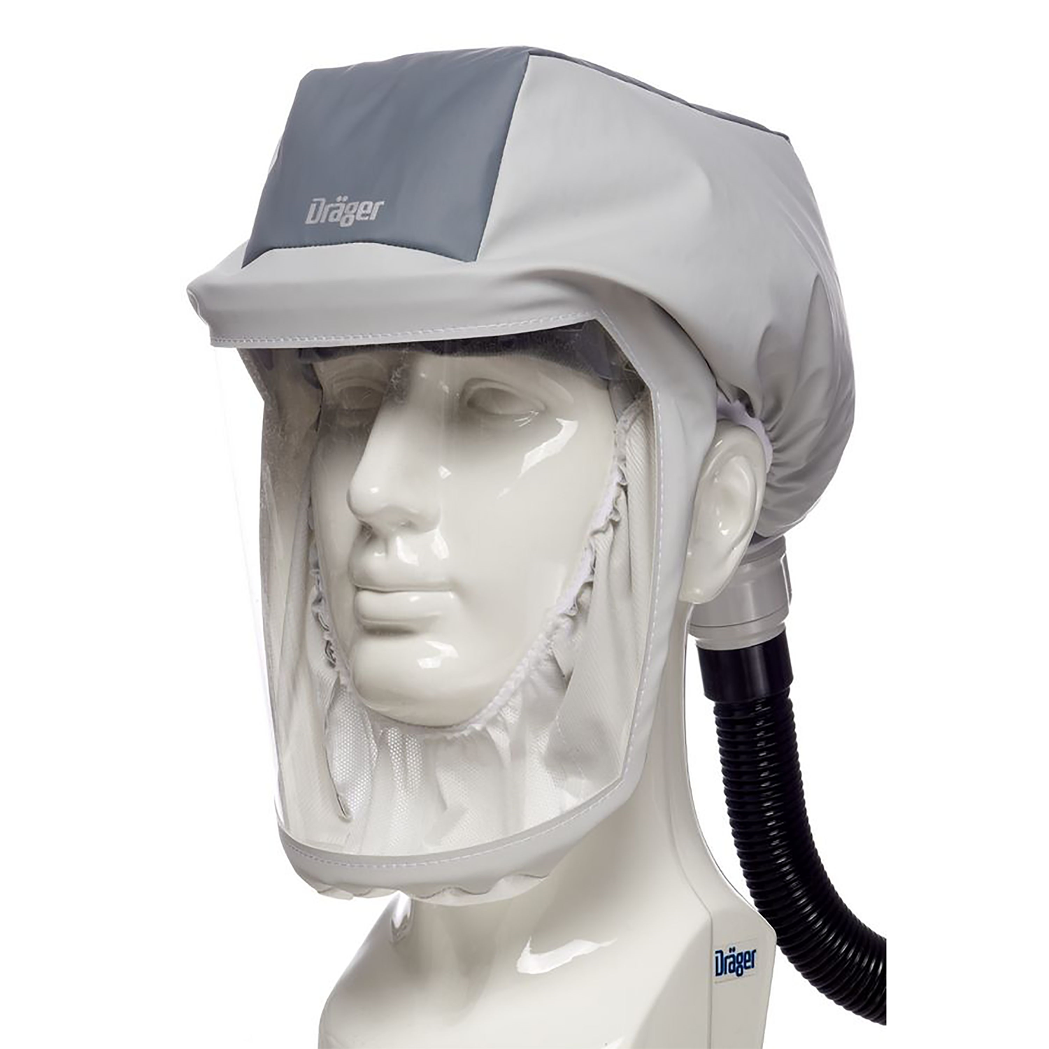 Coiffe Premium courte