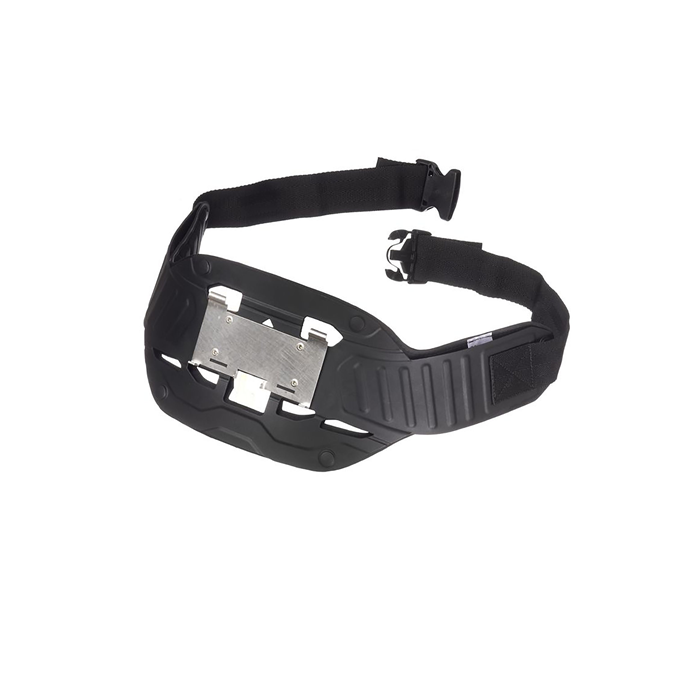 Ceinture standard
