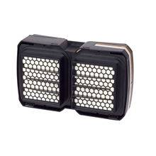 Filtre  A2 P R SL