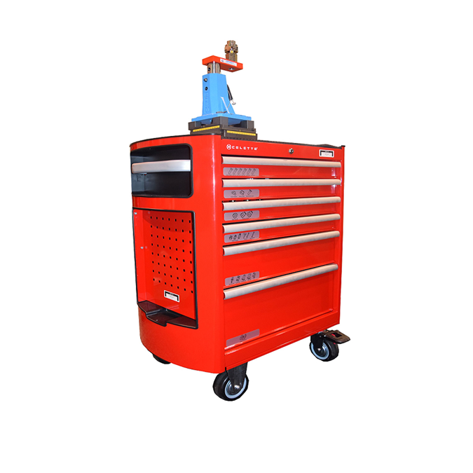 Gabarit universel Cameleon Plus